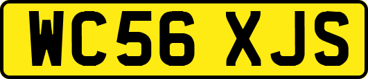 WC56XJS