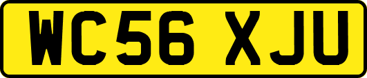 WC56XJU