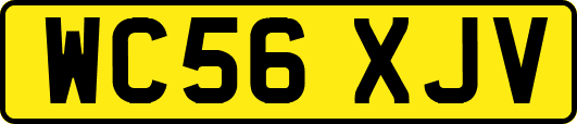 WC56XJV
