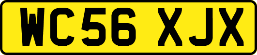 WC56XJX