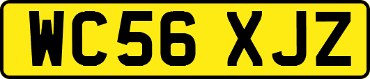 WC56XJZ