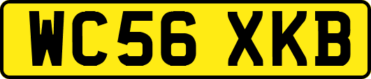 WC56XKB