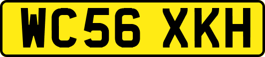 WC56XKH