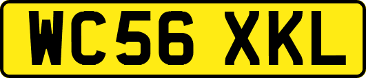 WC56XKL