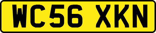 WC56XKN