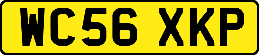 WC56XKP