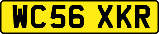 WC56XKR