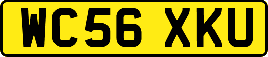 WC56XKU