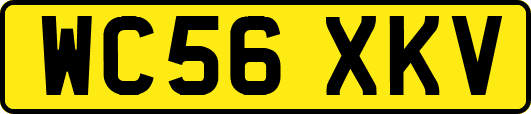 WC56XKV