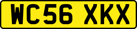 WC56XKX
