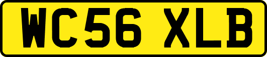 WC56XLB