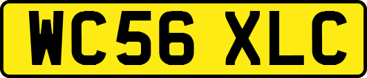 WC56XLC