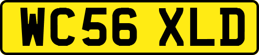 WC56XLD