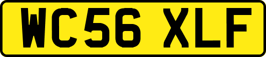 WC56XLF