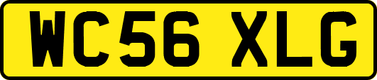 WC56XLG