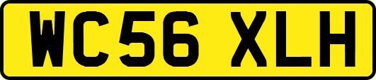 WC56XLH