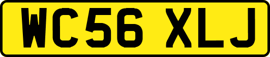 WC56XLJ