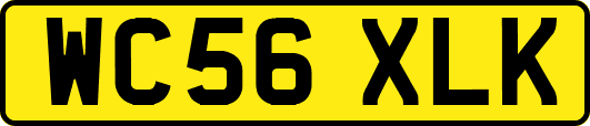 WC56XLK