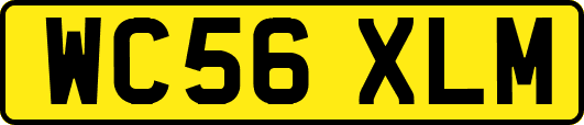 WC56XLM