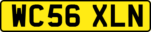 WC56XLN