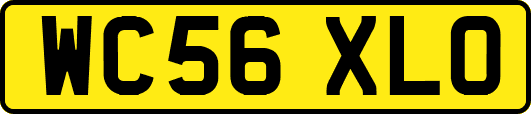 WC56XLO
