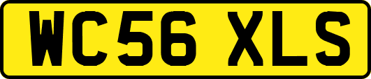 WC56XLS
