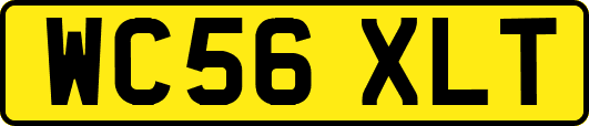 WC56XLT
