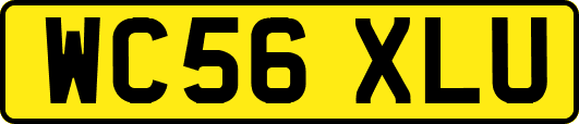 WC56XLU