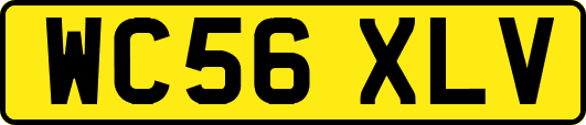 WC56XLV