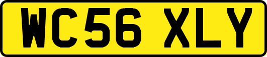 WC56XLY