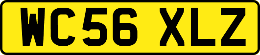 WC56XLZ