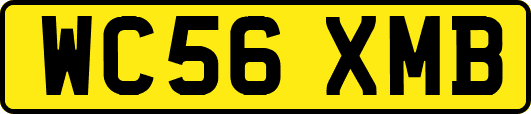 WC56XMB