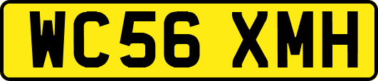 WC56XMH