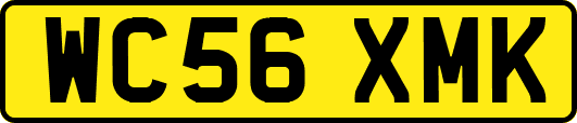 WC56XMK