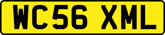 WC56XML