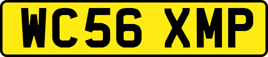 WC56XMP