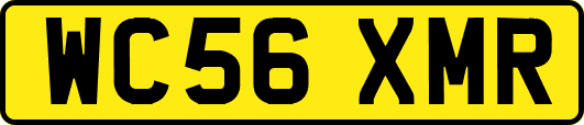 WC56XMR