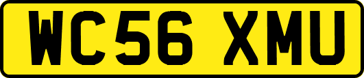 WC56XMU