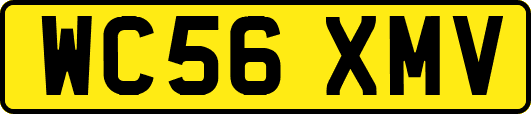 WC56XMV
