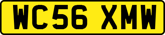 WC56XMW