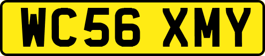 WC56XMY
