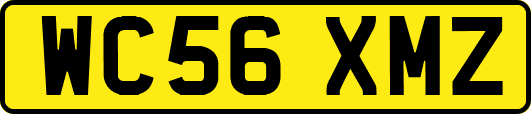 WC56XMZ