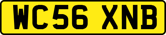WC56XNB