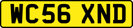 WC56XND