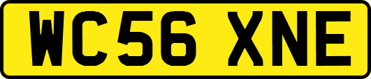 WC56XNE