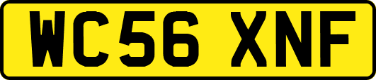 WC56XNF