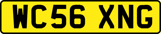 WC56XNG