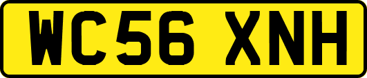 WC56XNH