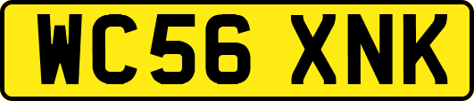 WC56XNK