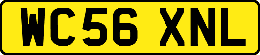 WC56XNL